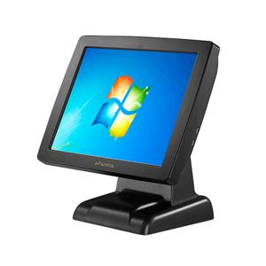 AFANDA GL-1526 CELERON POS TERMNAL 