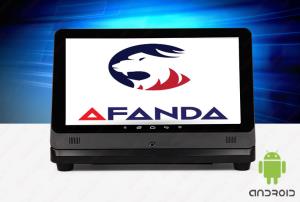 AFANDA QARD Android 