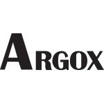 Argox X2000-V Sarma ve Soyma Ünitesi