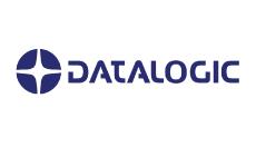 Datalogic Falcon X3 Yedek Batarya
