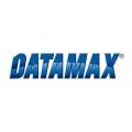 Datamax E4205 4203 Kafa