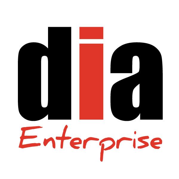 Dia Enterprıse Gelişmiş Üretim Yönetimi Paketi