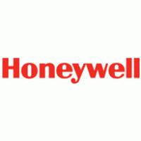 Honeywell Dolphin 99EX/GX 4'lü Batarya Charger+Adaptör
