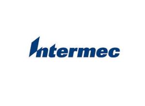 Intermec CN50-51 Direkt Şarj İletişim