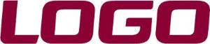 Logo e-Defter (1 firma içerir) 