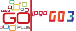 Logo Flow +100 Kullanıcı