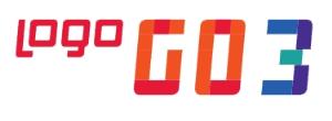 Logo GO 3 Kullanıcı Artırımı +10_ Kullandıkça Öde