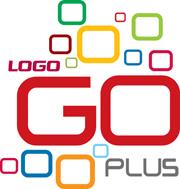 Logo GO Plus Kullanıcı Artırımı +2 Kullandıkça Öde (Yıllık Kullanım)