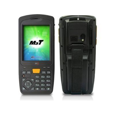 M3 Mobile M3T MC6700 Wifi,Bluetooth,İmager El Terminali
