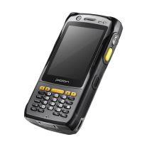 Pidion BIP6000 WM 6,5 Wifi,Bluetooth,Laser 3G GPS Kamera El Terminali